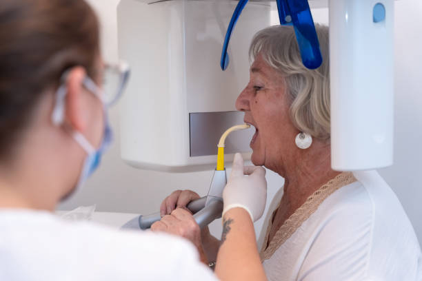 Best Emergency Root Canal Treatment in Heritage Lake, IN